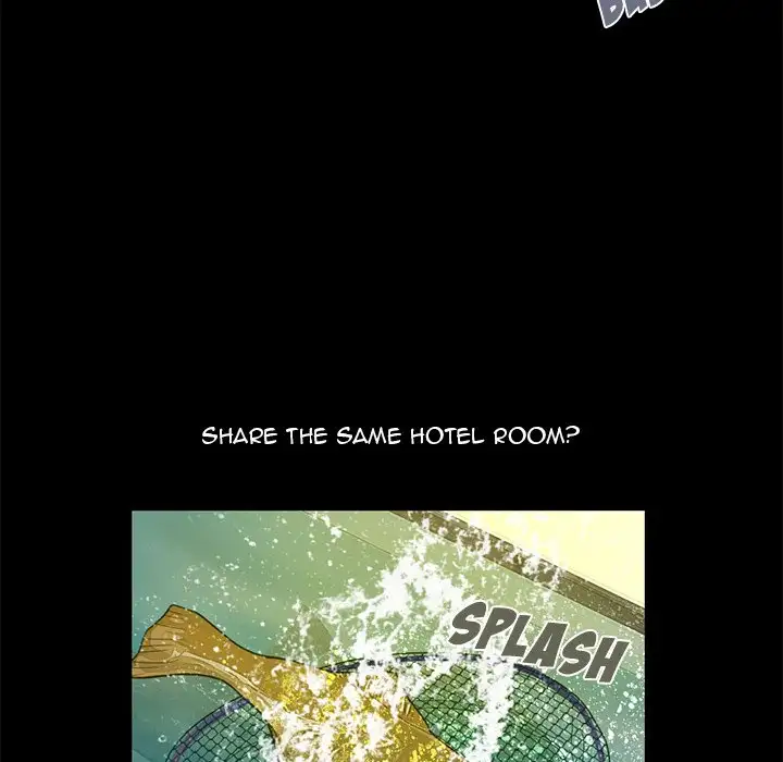 My Love for Her - Chapter 4 [photo 152] - MangaPorn