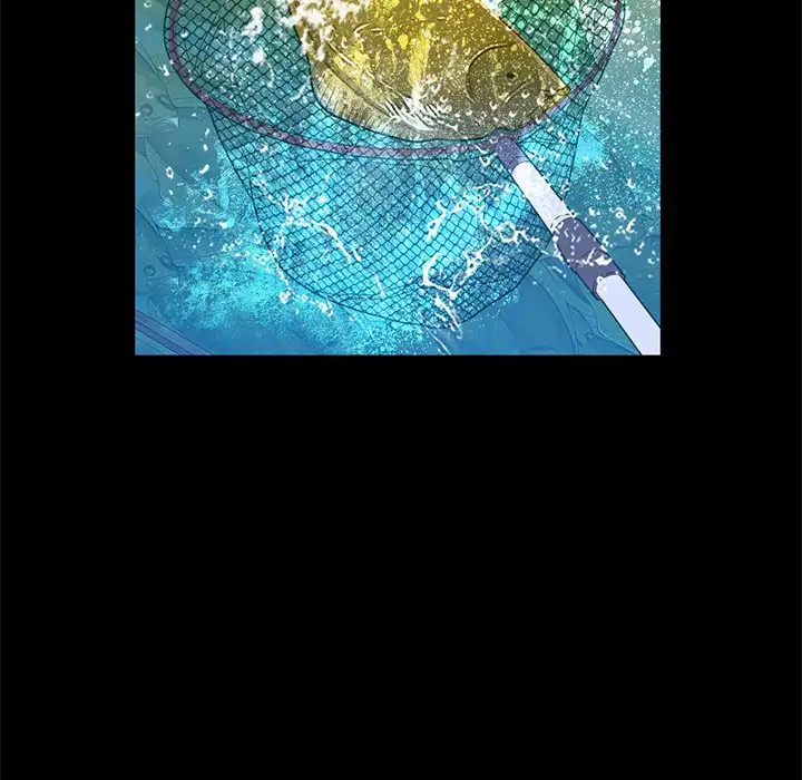 My Love for Her - Chapter 4 [photo 153] - MangaPorn