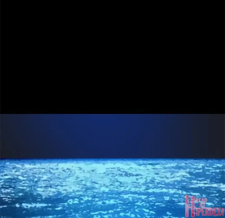 My Love for Her - Chapter 4 [photo 154] - MangaPorn