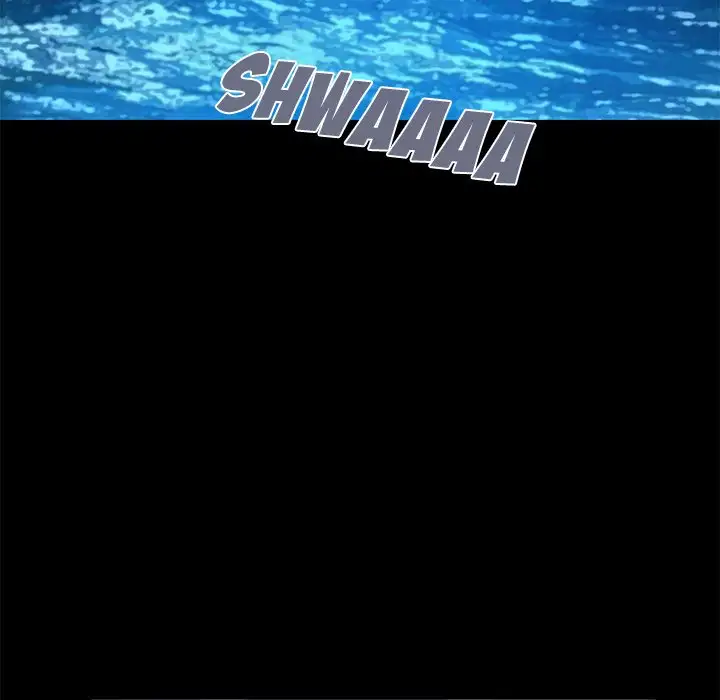 My Love for Her - Chapter 4 [photo 155] - MangaPorn