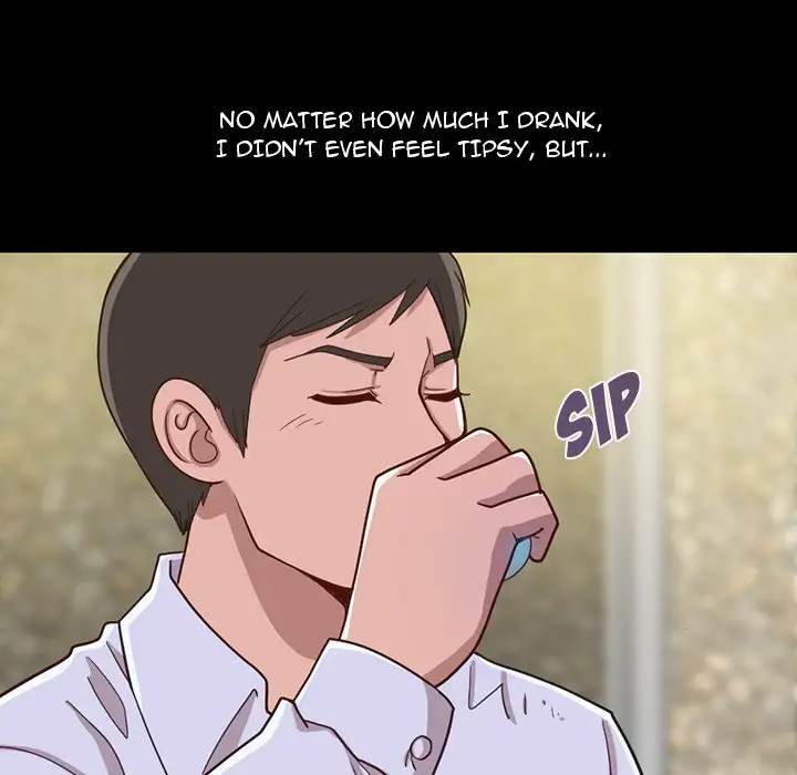 My Love for Her - Chapter 4 [photo 161] - MangaPorn