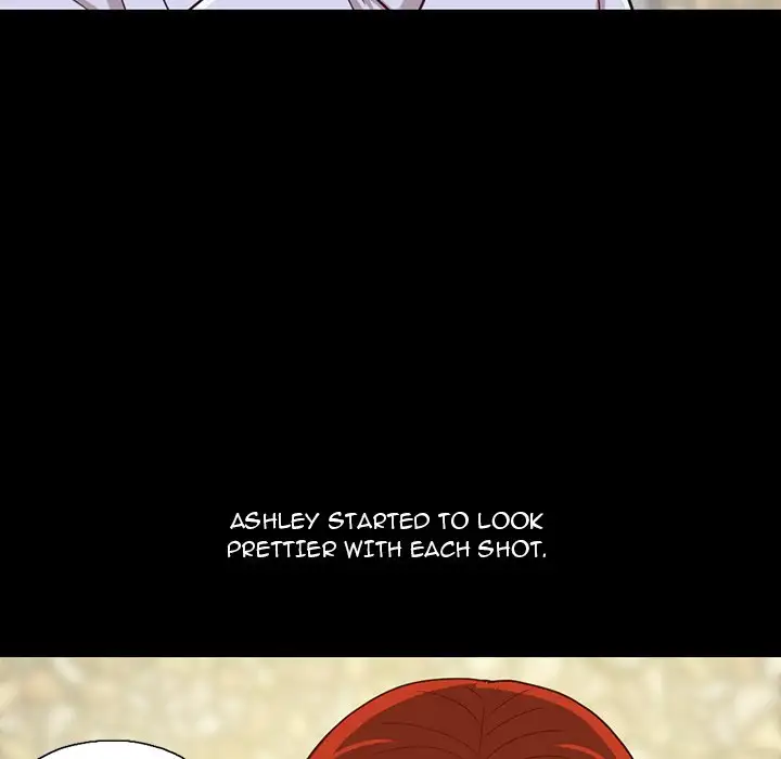 My Love for Her - Chapter 4 [photo 162] - MangaPorn