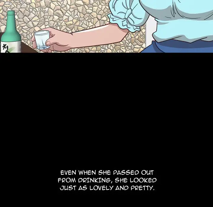 My Love for Her - Chapter 4 [photo 169] - MangaPorn