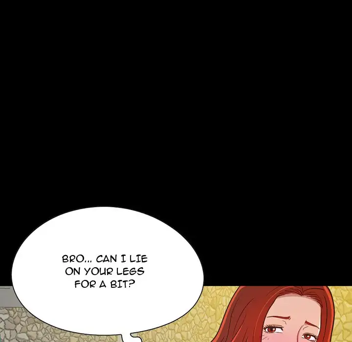 My Love for Her - Chapter 4 [photo 171] - MangaPorn
