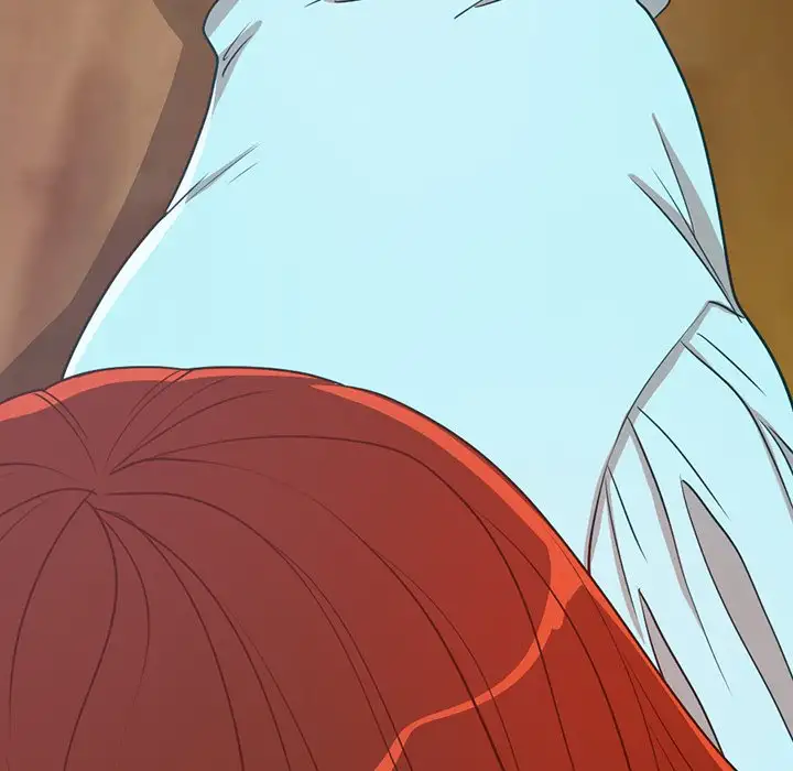 My Love for Her - Chapter 4 [photo 176] - MangaPorn