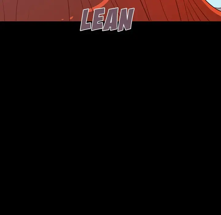 My Love for Her - Chapter 4 [photo 177] - MangaPorn