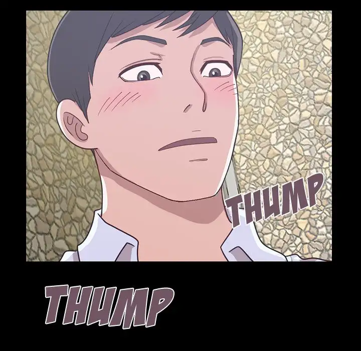 My Love for Her - Chapter 4 [photo 178] - MangaPorn