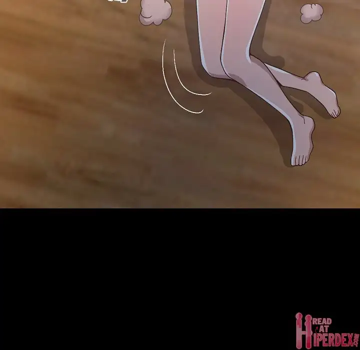 My Love for Her - Chapter 4 [photo 181] - MangaPorn