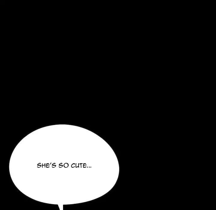 My Love for Her - Chapter 4 [photo 182] - MangaPorn