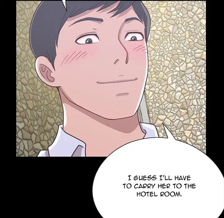 My Love for Her - Chapter 4 [photo 183] - MangaPorn