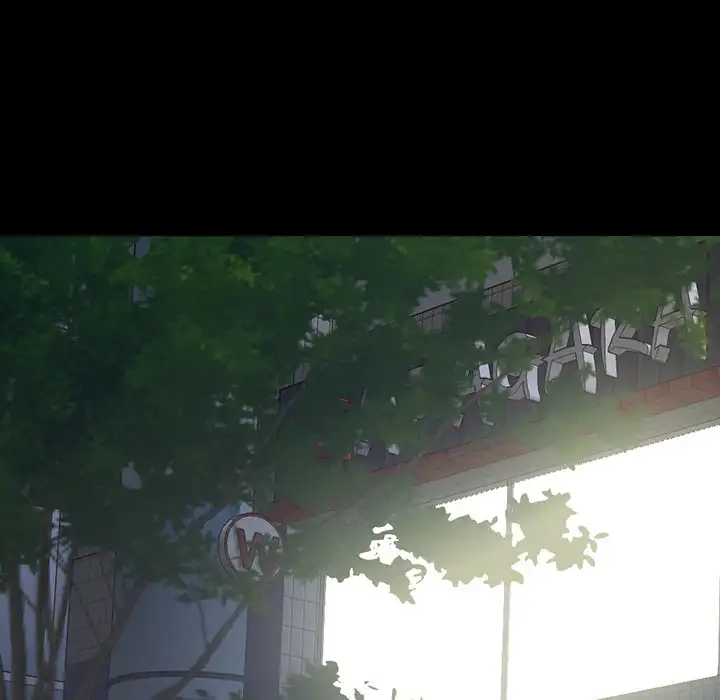 My Love for Her - Chapter 4 [photo 185] - MangaPorn