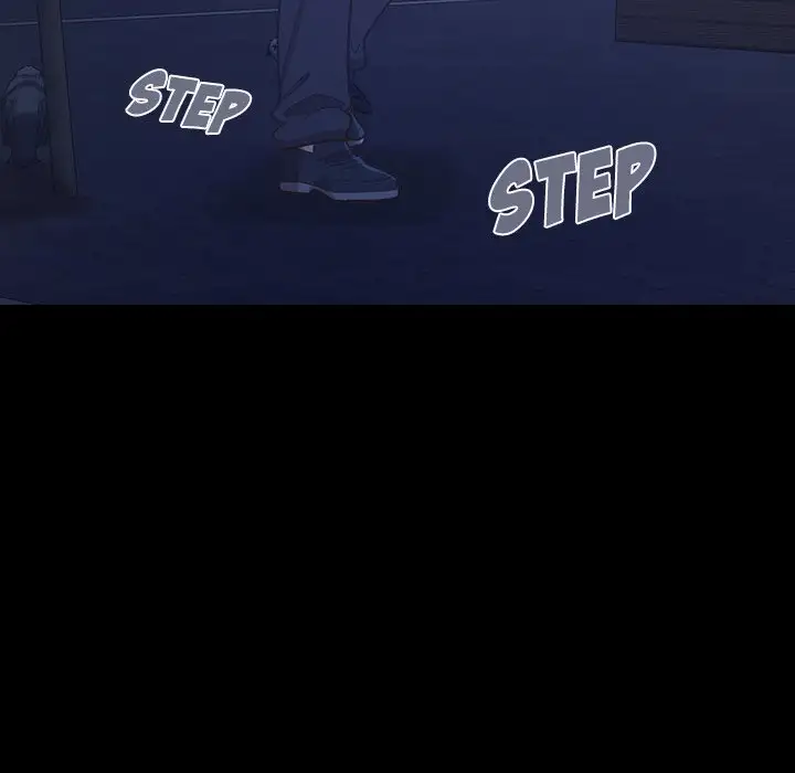 My Love for Her - Chapter 4 [photo 187] - MangaPorn