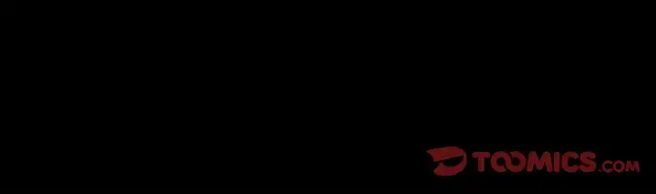 My Love for Her - Chapter 4 [photo 188] - MangaPorn