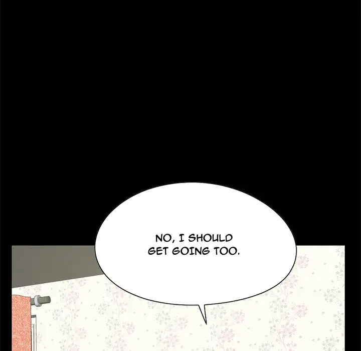 My Love for Her - Chapter 4 [photo 23] - MangaPorn