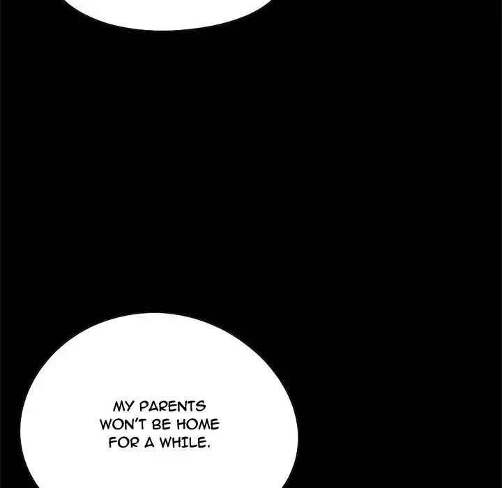 My Love for Her - Chapter 4 [photo 25] - MangaPorn