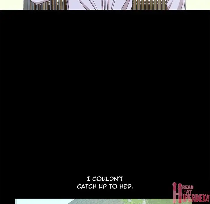 My Love for Her - Chapter 4 [photo 31] - MangaPorn