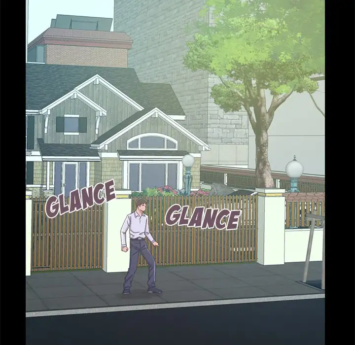 My Love for Her - Chapter 4 [photo 32] - MangaPorn