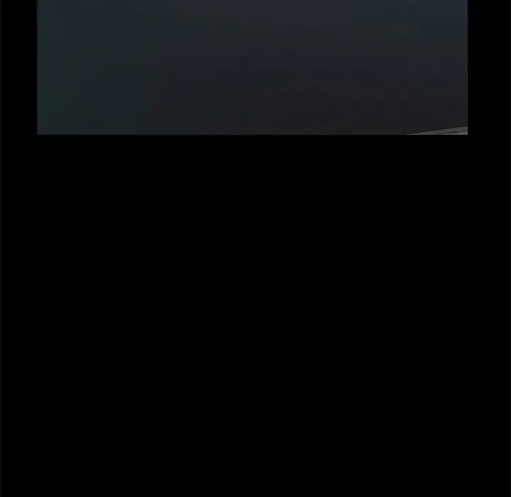 My Love for Her - Chapter 4 [photo 33] - MangaPorn