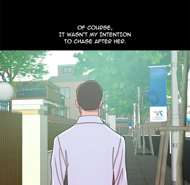 My Love for Her - Chapter 4 [photo 34] - MangaPorn