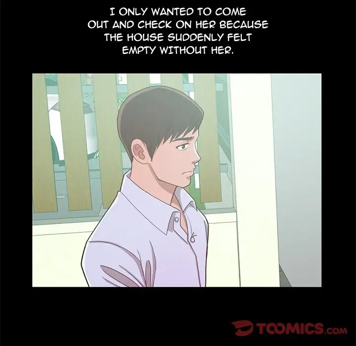 My Love for Her - Chapter 4 [photo 36] - MangaPorn