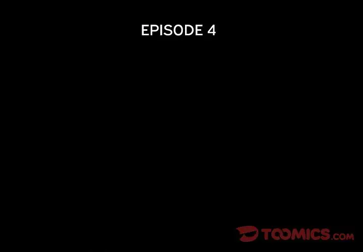 My Love for Her - Chapter 4 [photo 4] - MangaPorn