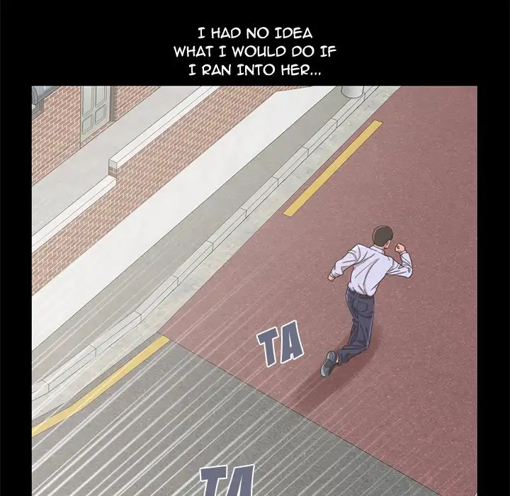 My Love for Her - Chapter 4 [photo 40] - MangaPorn