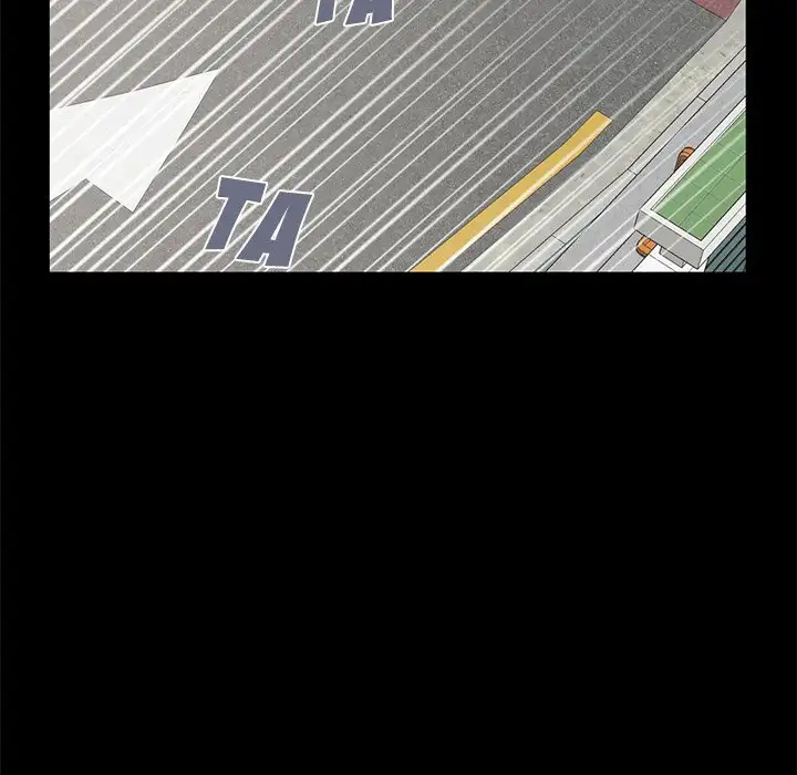 My Love for Her - Chapter 4 [photo 41] - MangaPorn