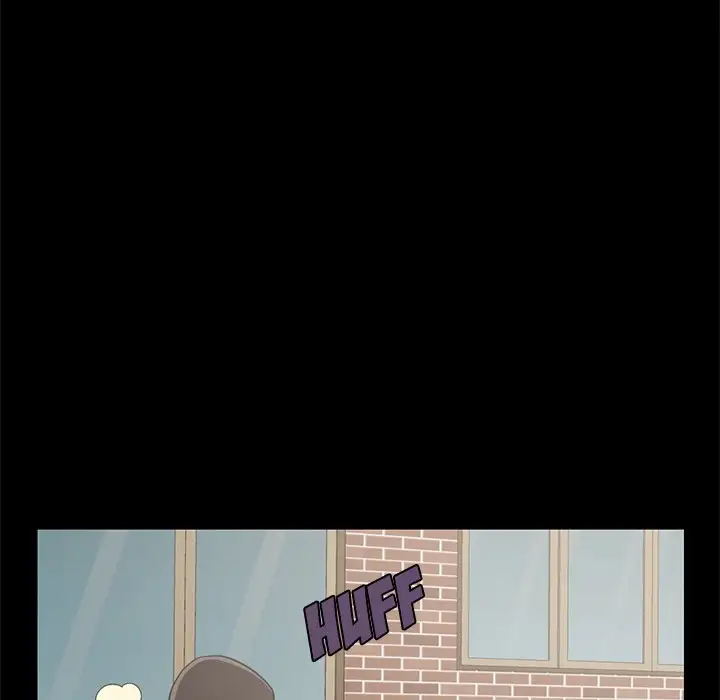 My Love for Her - Chapter 4 [photo 43] - MangaPorn