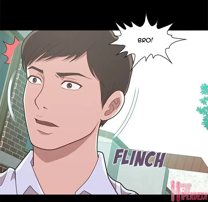 My Love for Her - Chapter 4 [photo 47] - MangaPorn