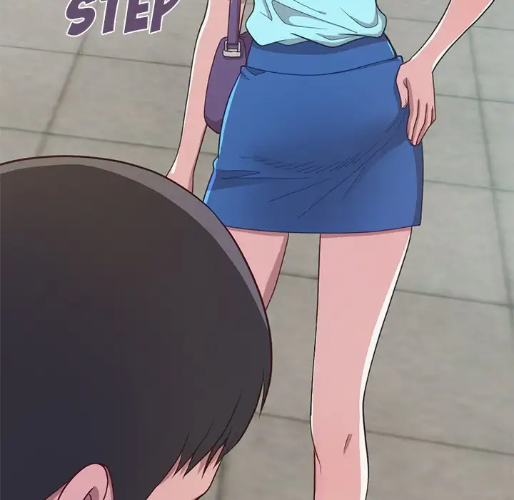 My Love for Her - Chapter 4 [photo 50] - MangaPorn