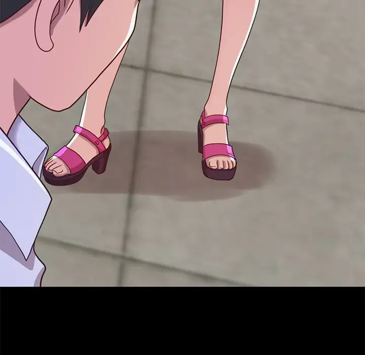 My Love for Her - Chapter 4 [photo 51] - MangaPorn