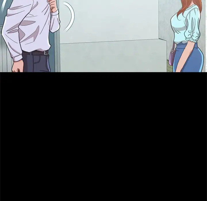 My Love for Her - Chapter 4 [photo 57] - MangaPorn