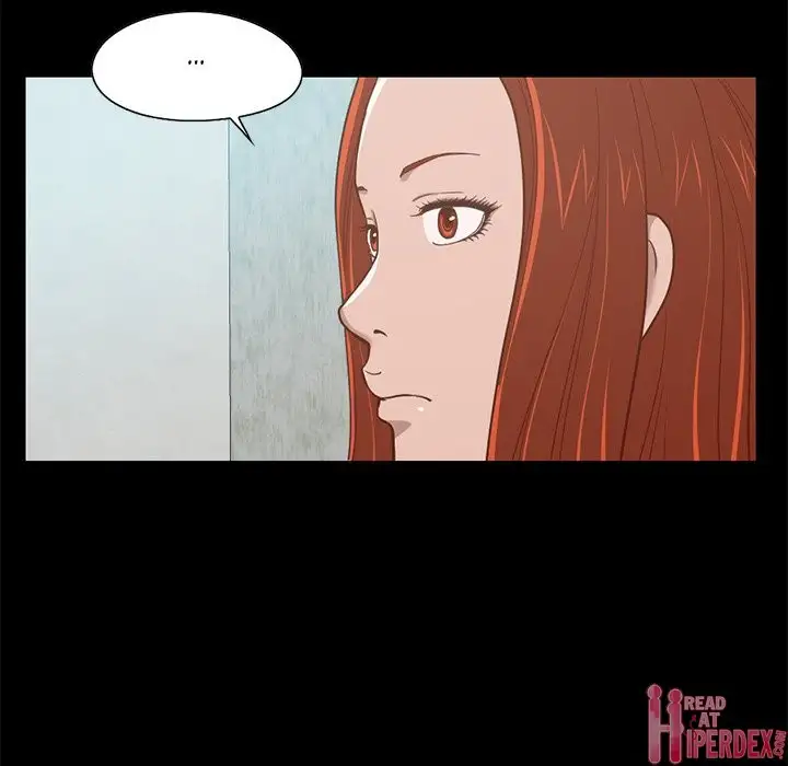 My Love for Her - Chapter 4 [photo 58] - MangaPorn