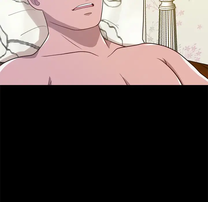 My Love for Her - Chapter 4 [photo 6] - MangaPorn