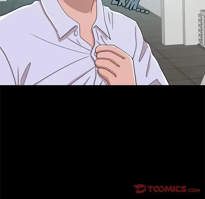 My Love for Her - Chapter 4 [photo 60] - MangaPorn