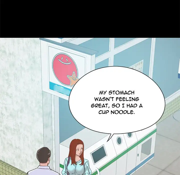 My Love for Her - Chapter 4 [photo 61] - MangaPorn