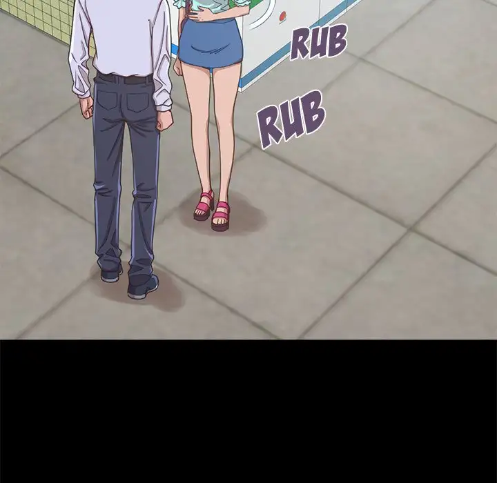 My Love for Her - Chapter 4 [photo 62] - MangaPorn