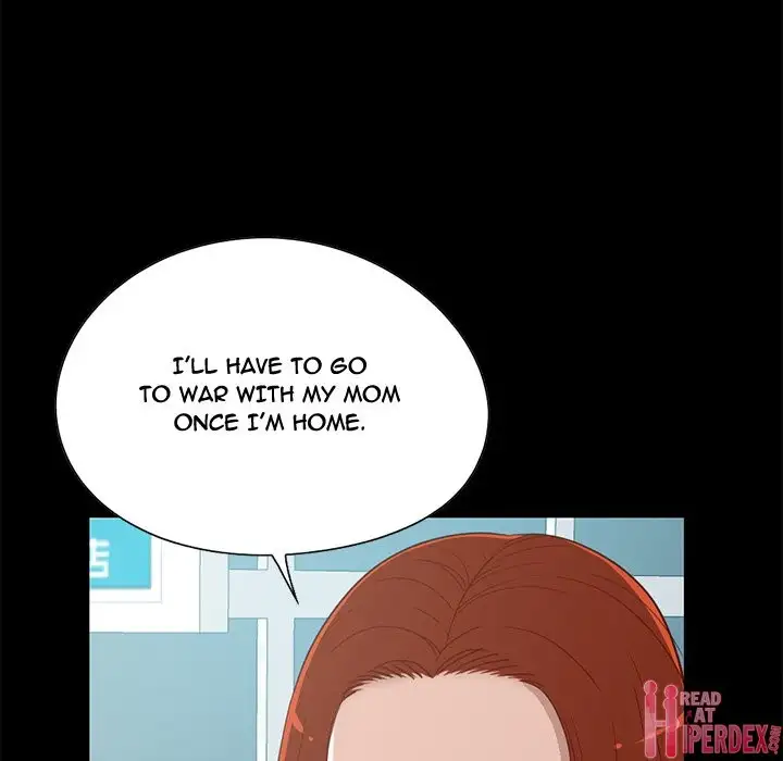 My Love for Her - Chapter 4 [photo 63] - MangaPorn