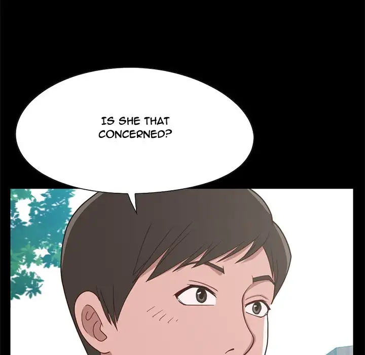 My Love for Her - Chapter 4 [photo 65] - MangaPorn