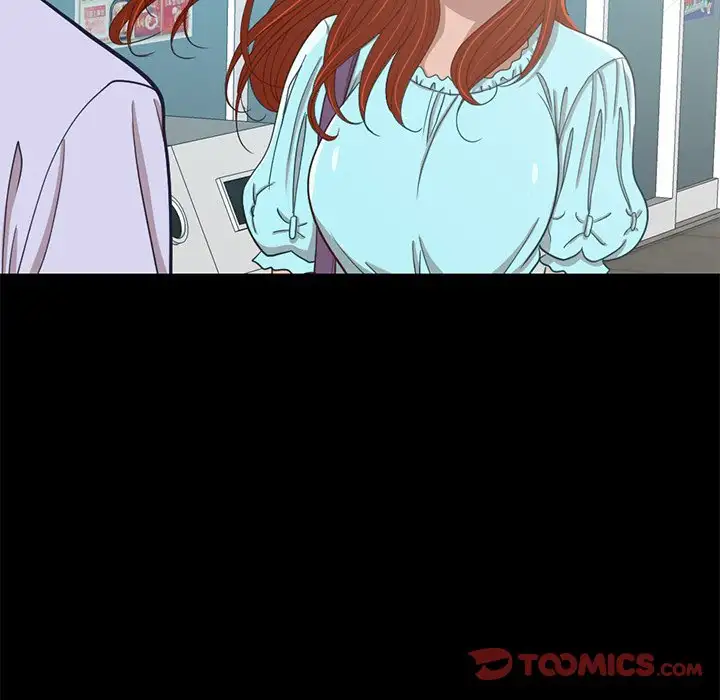 My Love for Her - Chapter 4 [photo 68] - MangaPorn