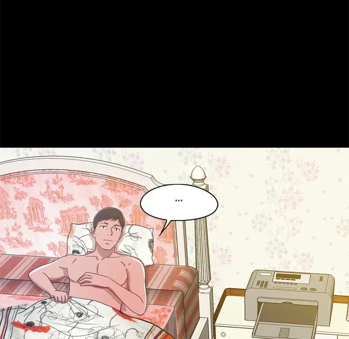 My Love for Her - Chapter 4 [photo 7] - MangaPorn