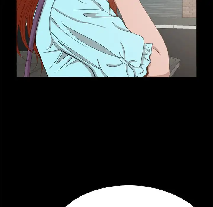 My Love for Her - Chapter 4 [photo 70] - MangaPorn