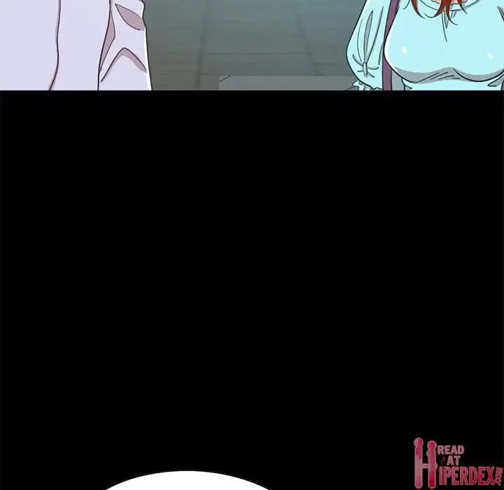 My Love for Her - Chapter 4 [photo 74] - MangaPorn