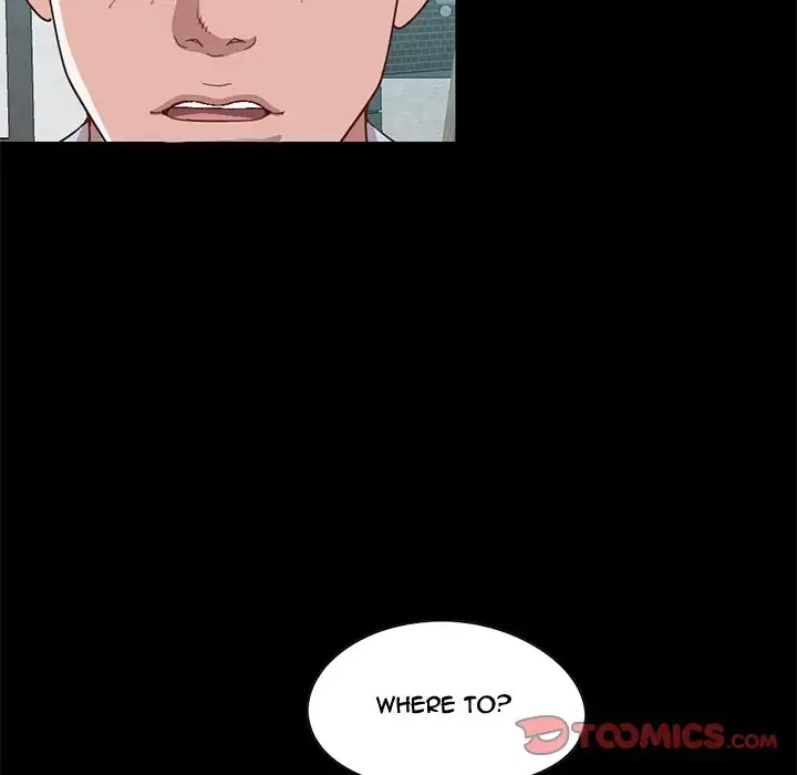 My Love for Her - Chapter 4 [photo 76] - MangaPorn