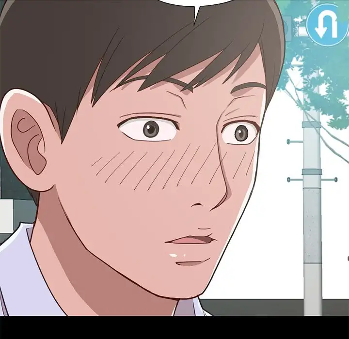 My Love for Her - Chapter 4 [photo 77] - MangaPorn