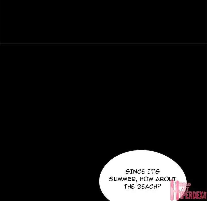 My Love for Her - Chapter 4 [photo 79] - MangaPorn