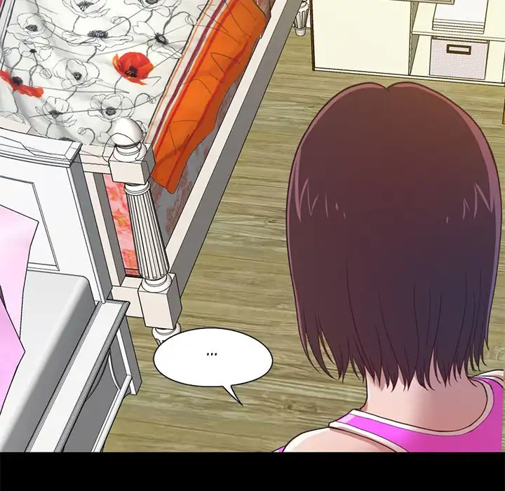 My Love for Her - Chapter 4 [photo 8] - MangaPorn