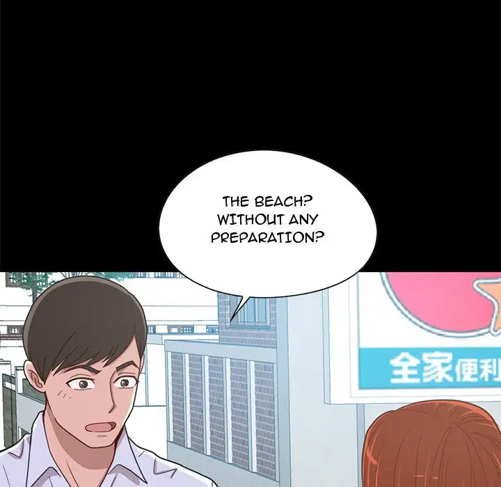 My Love for Her - Chapter 4 [photo 81] - MangaPorn