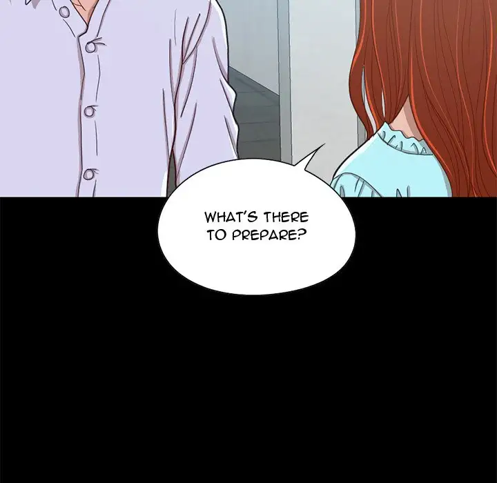 My Love for Her - Chapter 4 [photo 82] - MangaPorn