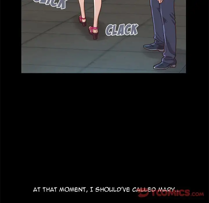 My Love for Her - Chapter 4 [photo 84] - MangaPorn